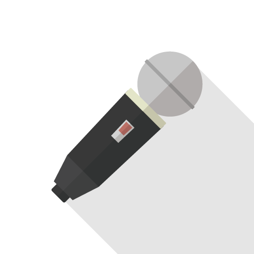 icon-10